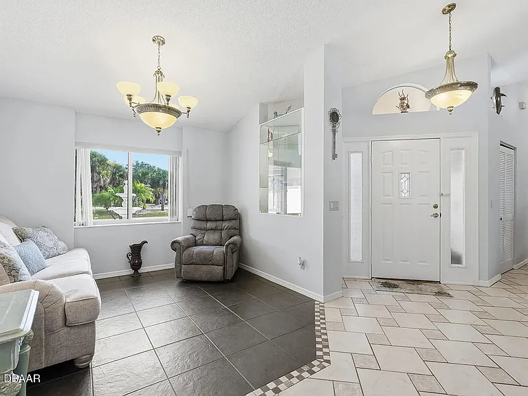 5 Cimmaron Dr — Photo 6