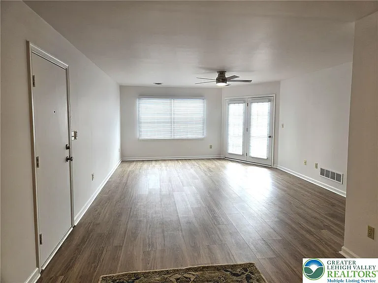 4747 Cheryl Dr — Photo 8