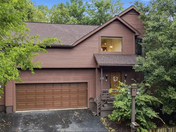 482 Beachside Dr, Westerville, OH 43081