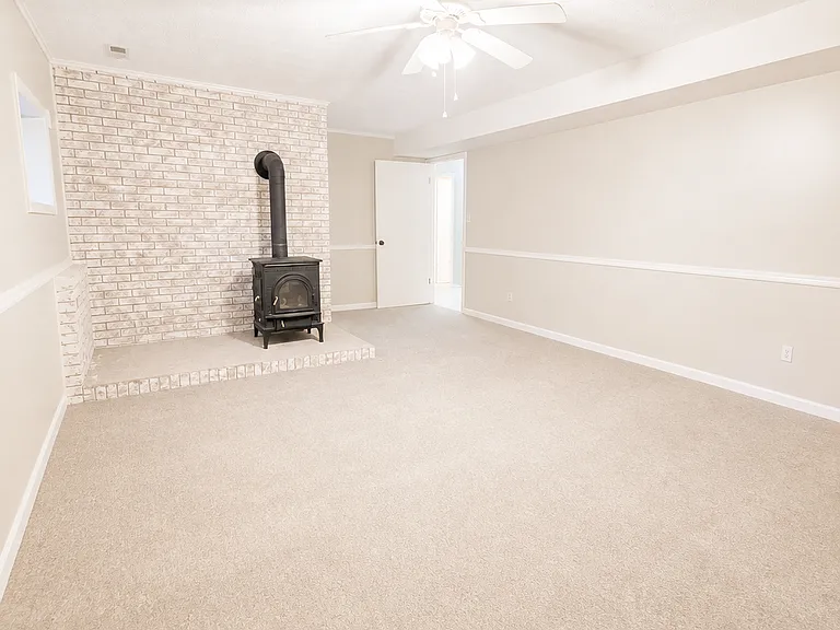 31 Covewood Rd — Photo 12