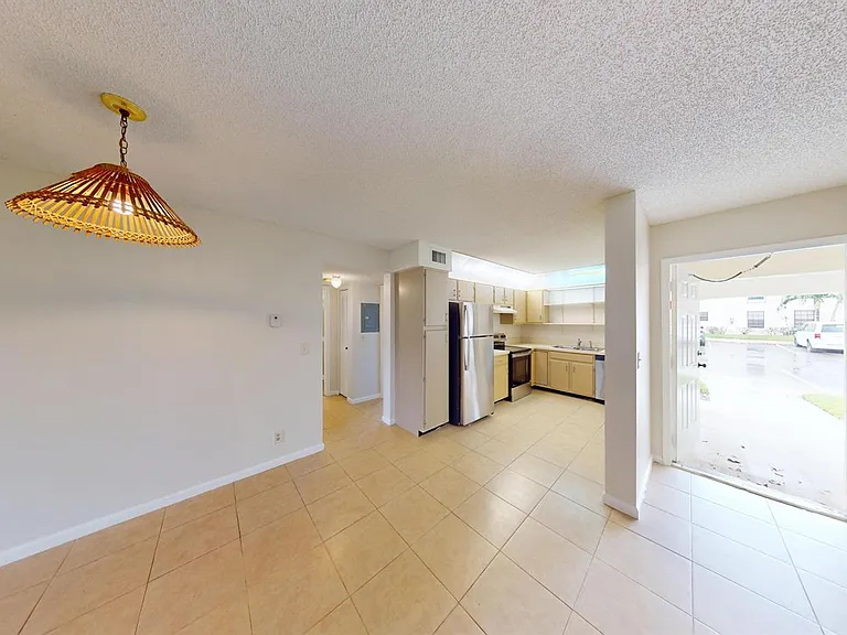 321 Olivewood Pl #O124 — Photo 4