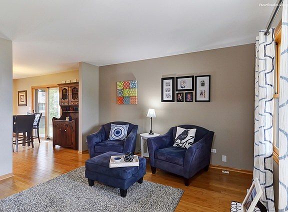 3rd image of 24918 W Blakely Dr