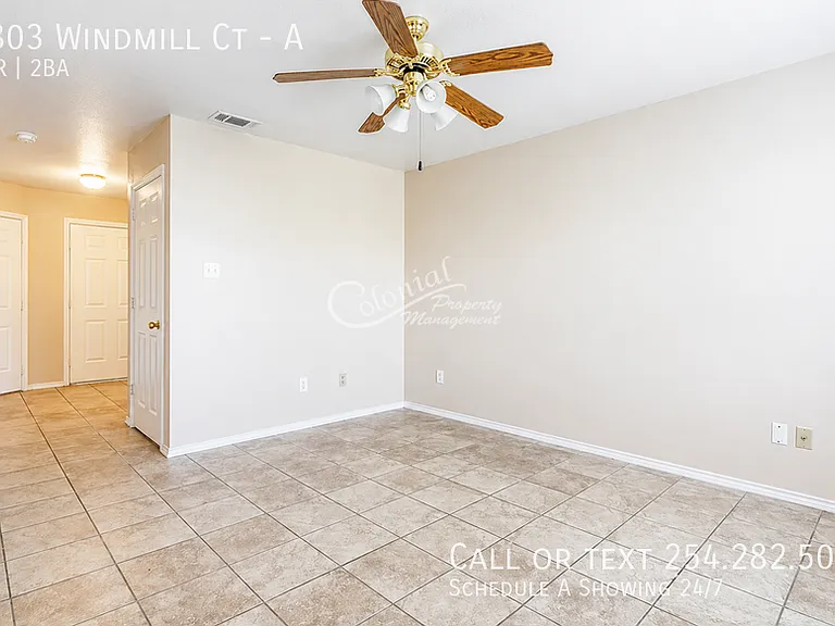 2803 Windmill Ct #A — Photo 3