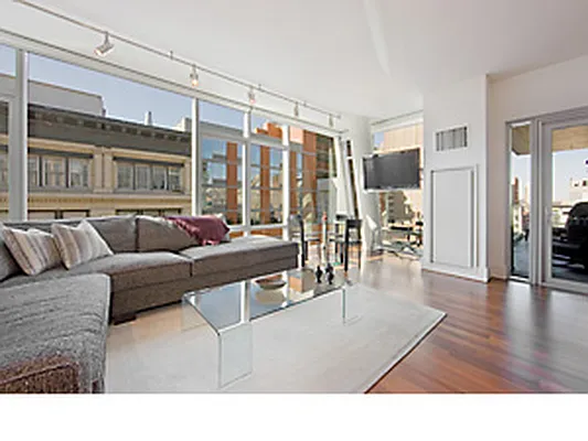 Sold by Corcoran | media 18