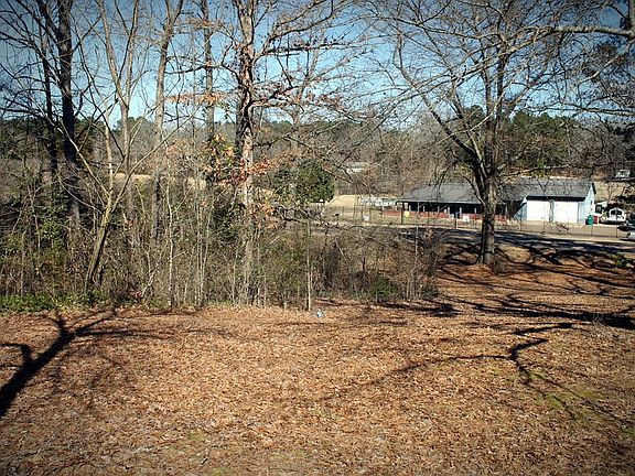 3rd image of 11146 Highway 315