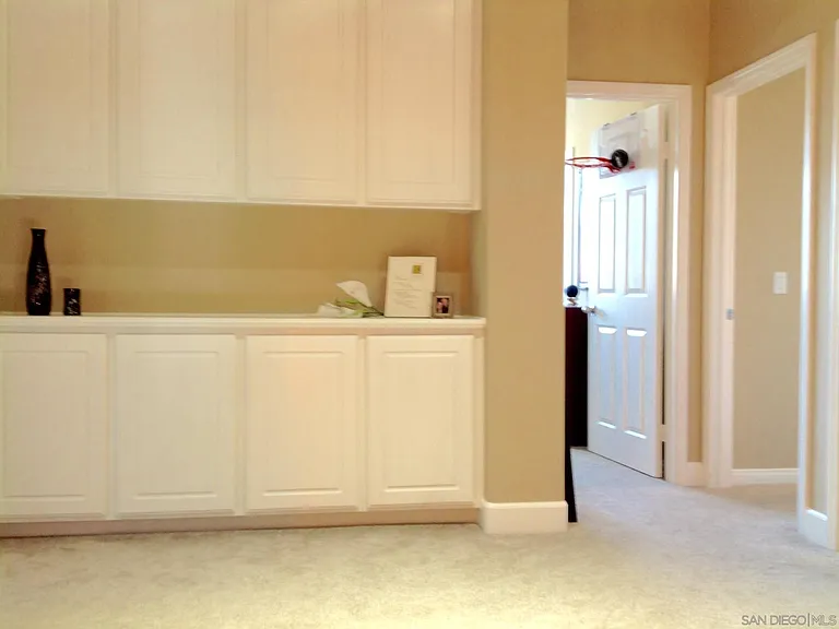 1117 Mount Dana Dr — Photo 13