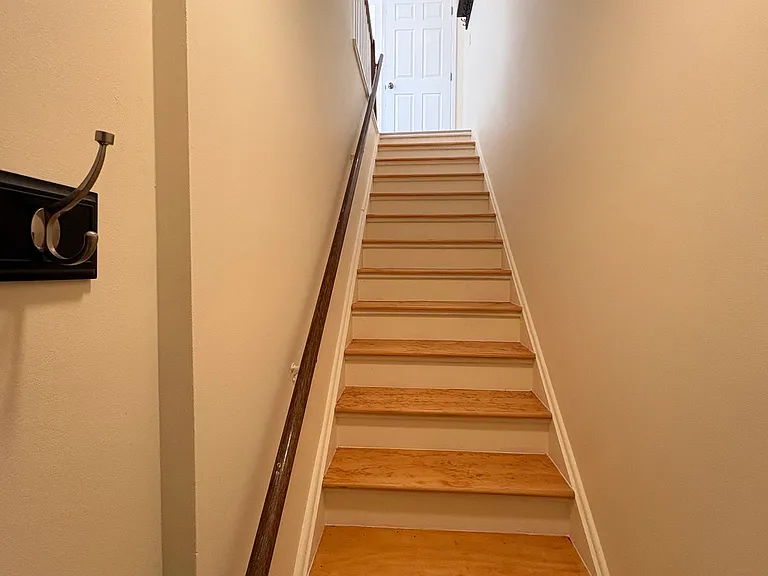316 Vista On The Lk — Photo 5