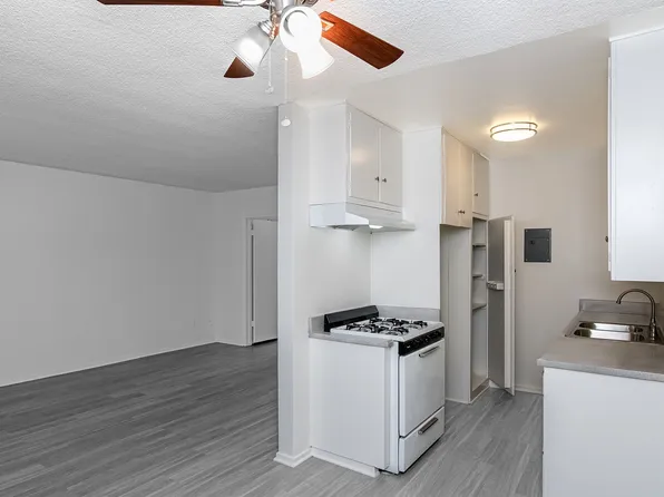 mar126, 1268 Mariposa St #14, Glendale, CA 91205