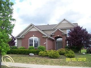 1st image of 27945 S Mockingbird Dr #97