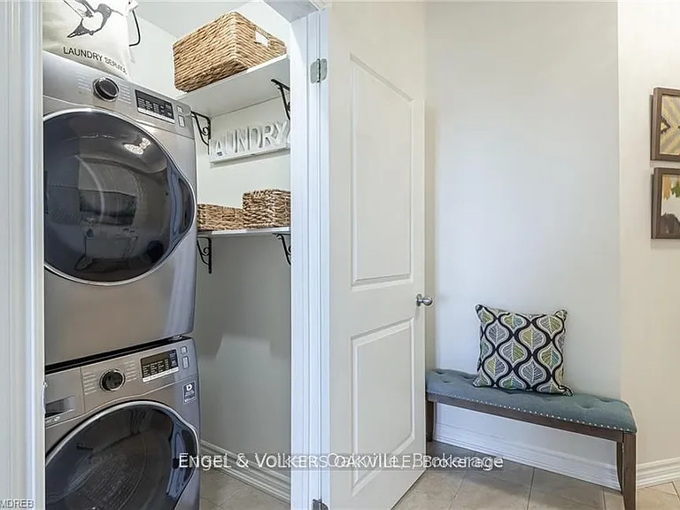 5327 Upper Middle Rd #218 — Photo 12