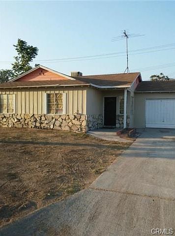 1st image of 1164 E Marshall Blvd