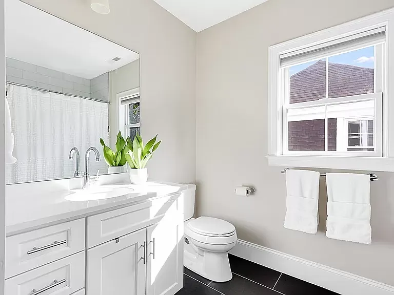 29 Peter Parley Rd #3 — Photo 9