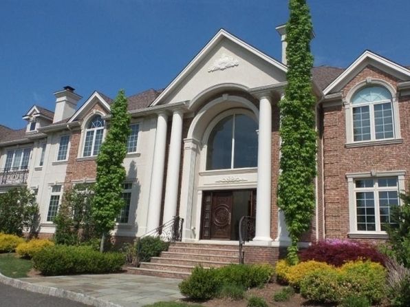 In Bel Air West Orange Real Estate 2 Homes For Sale Zillow