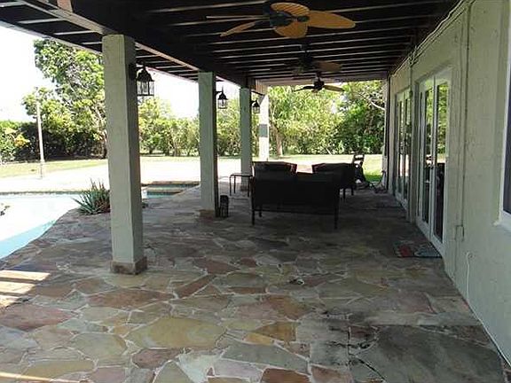5th image of 9651 W. Calusa Club Dr