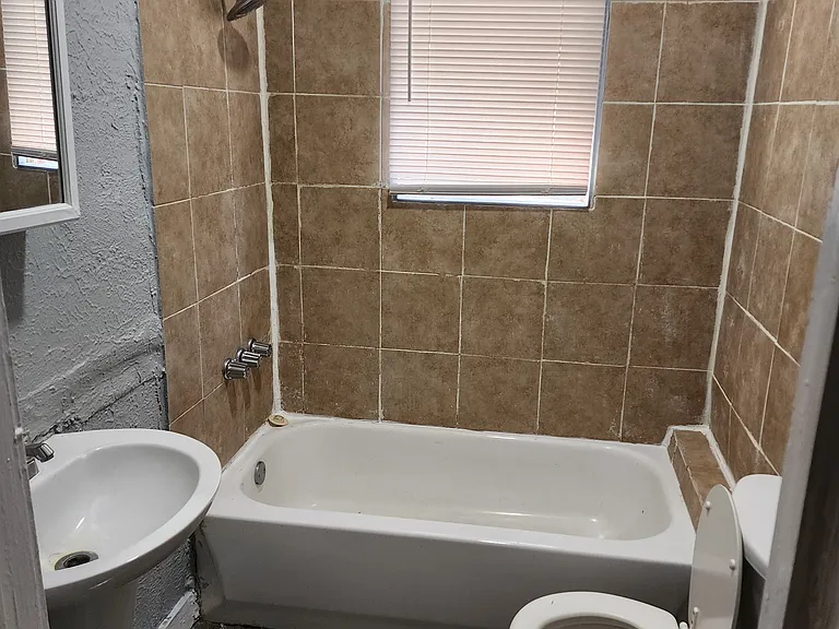 601 N Marsalis Ave — Photo 16