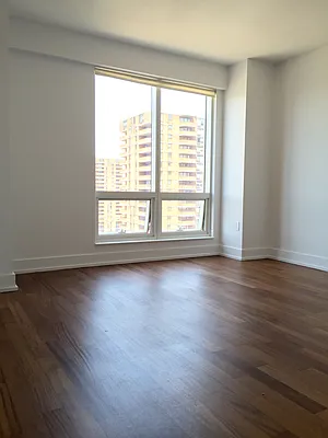 Sold by Hudson 3 Inc | media 2