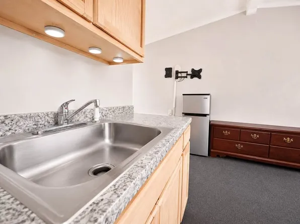 656 N High St, Bridgton, ME 04009