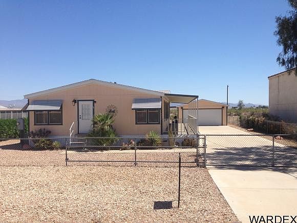 1st image of 8304 S Evergreen Dr