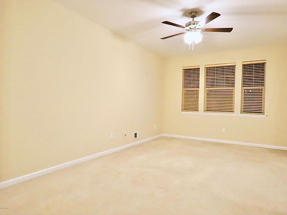 5th image of 100 Pine St Unit 7