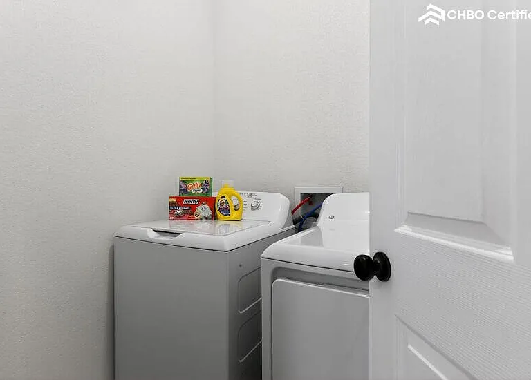 9705 Garcroft St #B — Photo 36