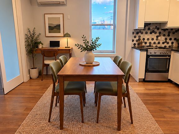 2nd image of 664 Rutland Rd #3B