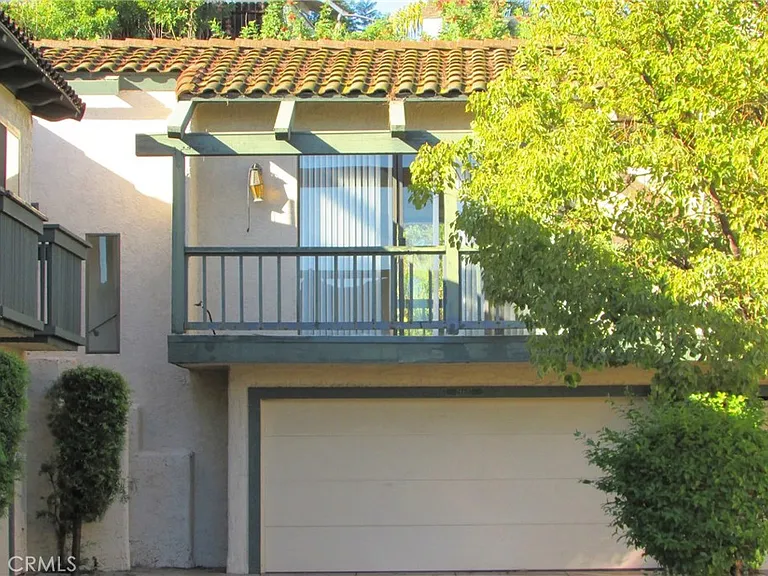 28637 Vista Madera — Photo 2