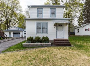 208 Fulton St, Poughkeepsie, NY 12601