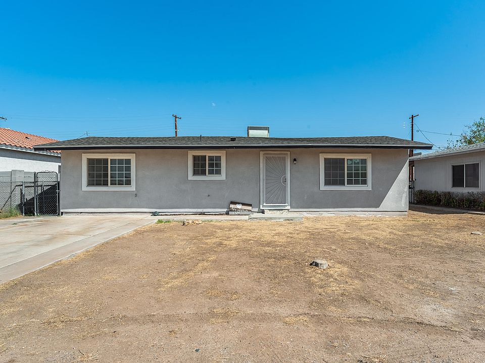 1st image of 9220 W Mobile Ave