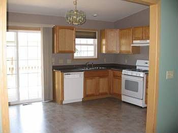 5th image of 9312 W 143rd Ln