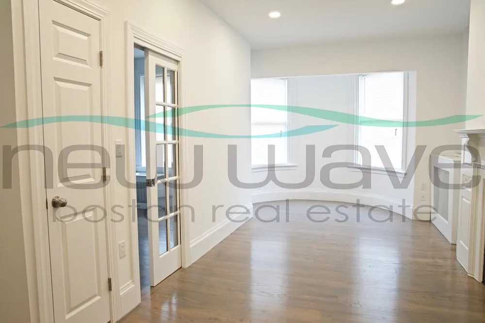 1 bed, 550 sqft, $3,300 — Photo 1