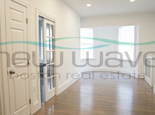 503 Beacon St APT 4, Boston, MA 02215