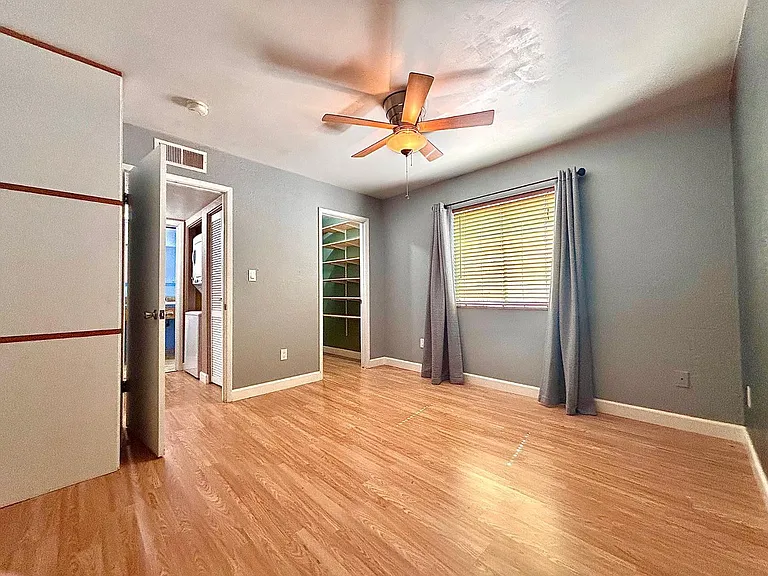 3002 N 70th St #225 — Photo 7