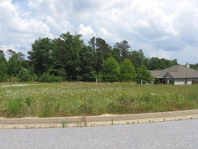 2nd image of 38 Rc Allen Dr