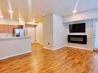 17137 SW Appledale Rd UNIT 104, Beaverton, OR 97007