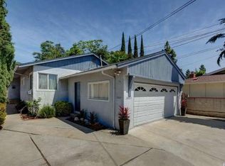 2841 Fairway Ave, La Crescenta, CA 91214