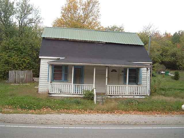 1st image of 852 Nashville St
