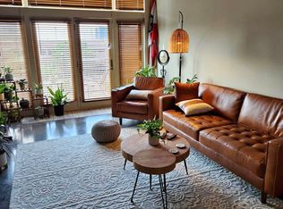 330 N Mead Ave #15, Wichita, KS 67202