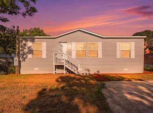 11421 Rampart Ln, Port Richey, FL 34668