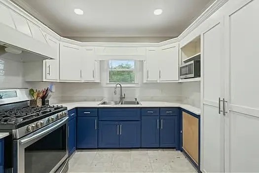 4714 Queen Dr — Photo 15