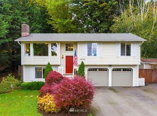 14520 Connelly Rd, Snohomish, WA 98296