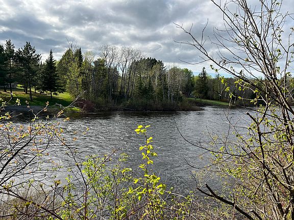 4th image of 3741 Aroostook Road