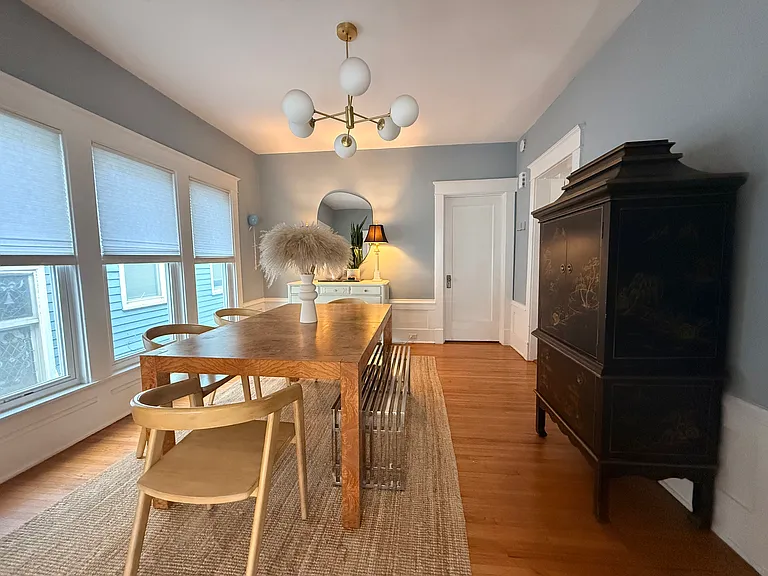 19 Claremont Ave #2 — Photo 16