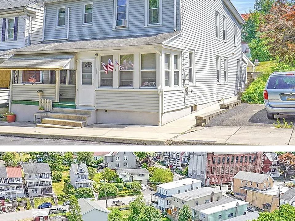 2nd image of 142 W Ridge St