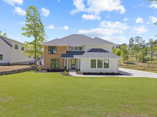 1270 Glen Eagle Dr, Greensboro, GA 30642