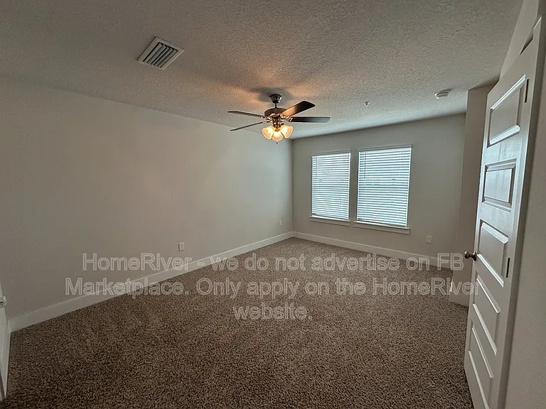 1507 Iroquois Ct — Photo 3
