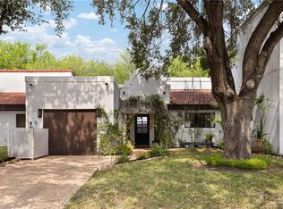 4529 N 1st Ln, McAllen, TX 78504