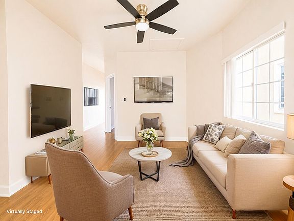 2nd image of 1078 E Ocean Blvd APT 19