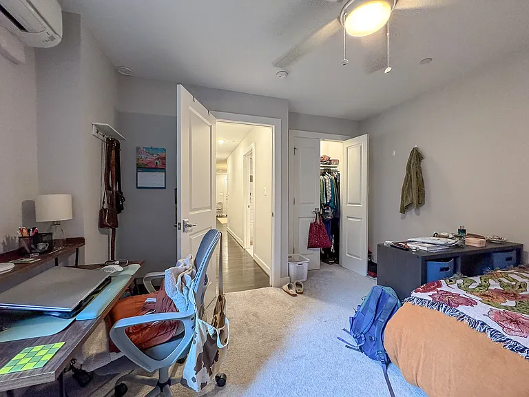 1609 New Jersey Ave NW #B — Photo 33