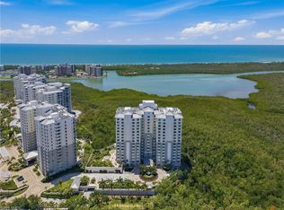 265 Indies Way #1004, Naples, FL 34108