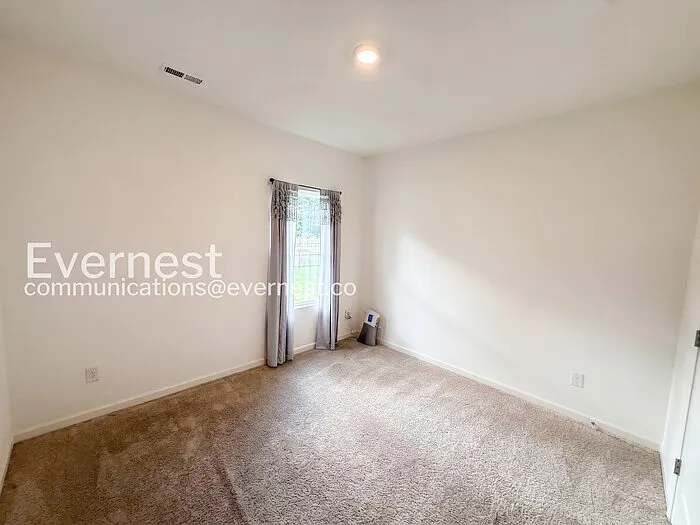 7044 Turnberry Highlands Cv — Photo 17